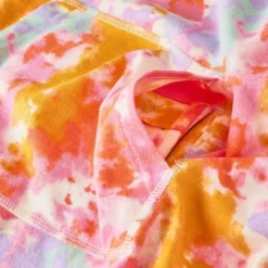 Girls' 2pk Adaptive Short Sleeve Dress - Cat & Jack™ -Cat & Jack GUEST ddba3d1e 3608 400d 9ef1 86f4d6824daa