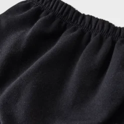 Baby 2pc Checkered Sweatshirt & Bottom Set - Cat & Jack™ Black 6 Baby 2pc Checkered Sweatshirt & Bottom Set - Cat & Jack™ Black -Cat & Jack GUEST de329523 97bf 4511 a5f5 b70efa35dc63