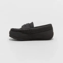 Toddler Boys' Abbott Loafers - Cat & Jack™