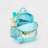 Kids' 16.5" Backpack Sequin Checkered - Cat & Jack™