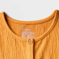 Cat & Jack -Cat & Jack GUEST e70b60aa 2b8f 4c69 9c6e 9da9f6af5cb4