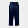 Boys' Adaptive Jeans - Cat & Jack™