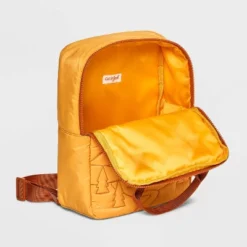 Cat & Jack -Cat & Jack GUEST eb1005dc 33a1 419a a3c6 315225e366af