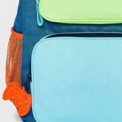 Kids' 16" Backpack With Double Front Pocket - Cat & Jack™ -Cat & Jack GUEST eb34c3d9 76dc 4b2f a793 9e4efc6cb90c