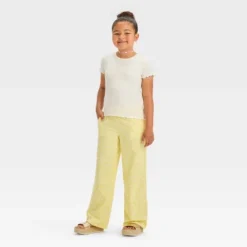 Girls' 20pk Earring Set - Cat & Jack™: Nickel-Free, Post Closure, Stud & Hoop Styles -Cat & Jack GUEST f48c458b 9faa 488b b26d 982c59e6cd3f