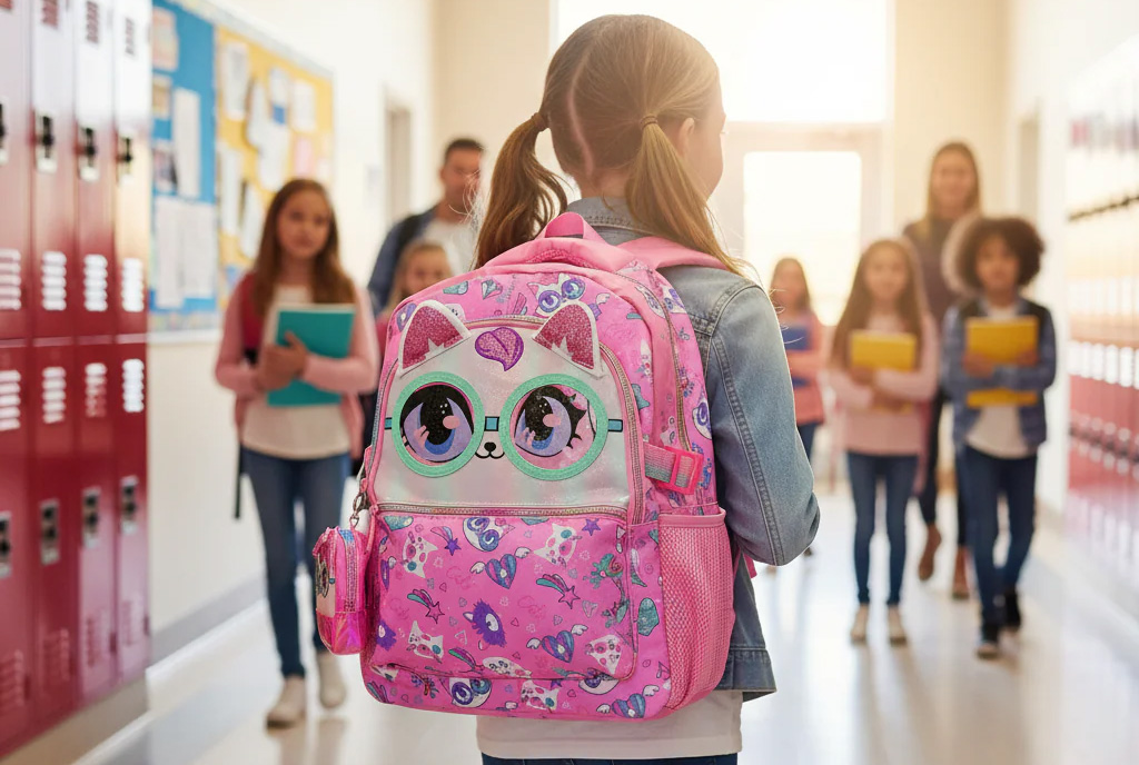 Cat & Jack -Cat & Jack 2